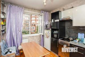 2-к квартира, вторичка, 50м2, 4/9 этаж
