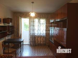 2-к квартира, вторичка, 45м2, 2/5 этаж