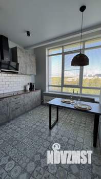 3-к квартира, вторичка, 71м2, 5/5 этаж