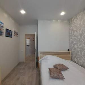 2-к квартира, вторичка, 36м2, 14/16 этаж