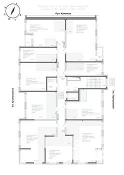 Фото квартиры на продажу (4)