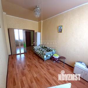 3-к квартира, вторичка, 80м2, 2/3 этаж