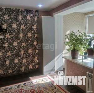 1-к квартира, вторичка, 31м2, 2/9 этаж