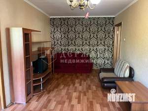 3-к квартира, вторичка, 57м2, 3/5 этаж