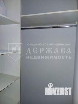 1-к квартира, вторичка, 30м2, 3/5 этаж