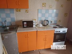2-к квартира, вторичка, 48м2, 5/9 этаж