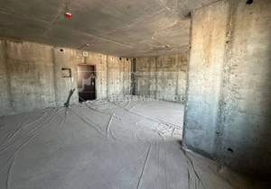 2-к квартира, вторичка, 45м2, 14/16 этаж