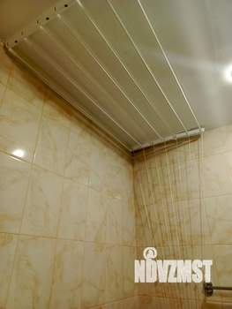 Студия квартира, сданный дом, 25м2, 7/15 этаж