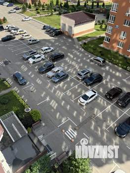 2-к квартира, вторичка, 60м2, 7/16 этаж