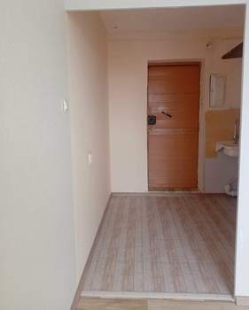 1-к квартира, вторичка, 23м2, 9/9 этаж