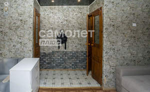 2-к квартира, вторичка, 40м2, 5/5 этаж