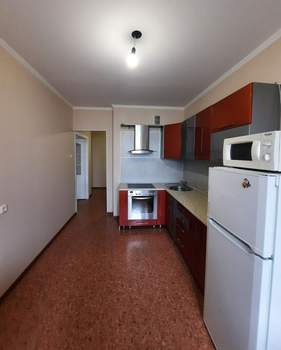 2-к квартира, вторичка, 60м2, 5/10 этаж