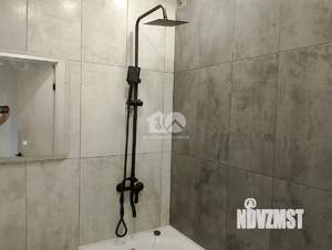 2-к квартира, вторичка, 42м2, 5/5 этаж