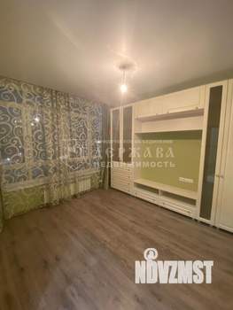 Фото квартиры на продажу (1)