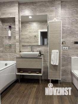 3-к квартира, вторичка, 65м2, 11/16 этаж