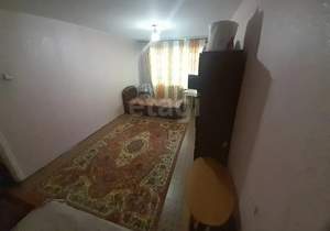 2-к квартира, вторичка, 44м2, 2/5 этаж