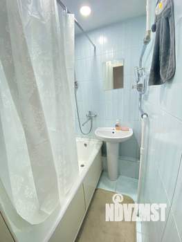 3-к квартира, вторичка, 58м2, 7/9 этаж