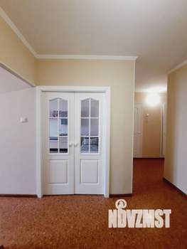 2-к квартира, вторичка, 60м2, 5/10 этаж