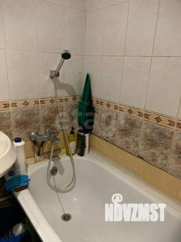Студия квартира, вторичка, 22м2, 2/9 этаж