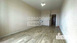 Студия квартира, вторичка, 26м2, 13/16 этаж