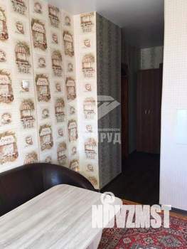 2-к квартира, вторичка, 50м2, 6/9 этаж