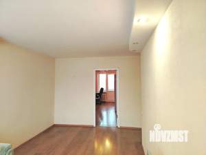 3-к квартира, вторичка, 60м2, 4/9 этаж