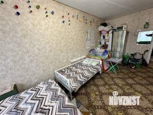 Студия квартира, вторичка, 23м2, 1/9 этаж