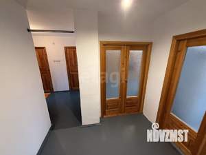 2-к квартира, вторичка, 53м2, 2/5 этаж