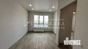 1-к квартира, вторичка, 33м2, 4/13 этаж