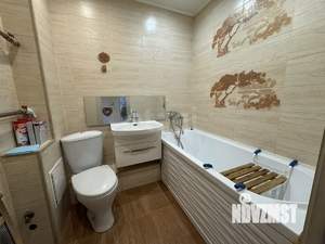 1-к квартира, вторичка, 35м2, 7/10 этаж