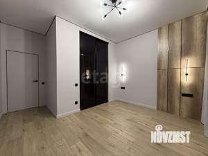 3-к квартира, вторичка, 63м2, 5/12 этаж