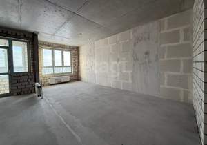 1-к квартира, вторичка, 37м2, 11/15 этаж