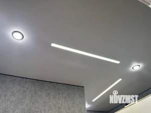 3-к квартира, вторичка, 62м2, 9/9 этаж