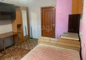 Студия квартира, вторичка, 13м2, 4/5 этаж