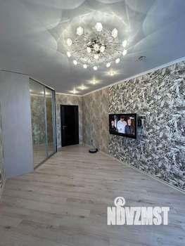 3-к квартира, вторичка, 87м2, 10/12 этаж