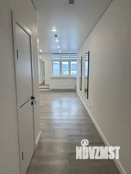 Студия квартира, вторичка, 27м2, 2/20 этаж