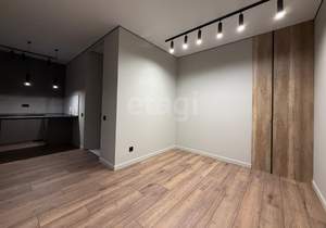 3-к квартира, вторичка, 47м2, 6/7 этаж