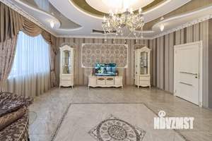 3-к квартира, вторичка, 125м2, 5/14 этаж