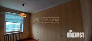 2-к квартира, вторичка, 56м2, 2/5 этаж