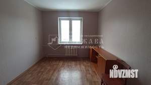 3-к квартира, вторичка, 67м2, 9/9 этаж