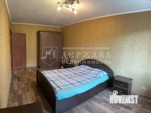 1-к квартира, вторичка, 31м2, 3/5 этаж