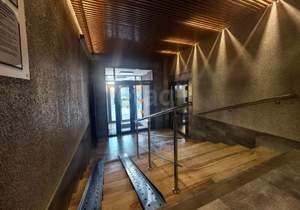 1-к квартира, вторичка, 36м2, 4/12 этаж