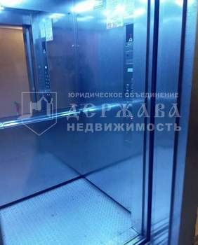 2-к квартира, вторичка, 53м2, 8/8 этаж