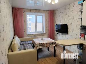 3-к квартира, вторичка, 80м2, 2/10 этаж