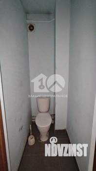 2-к квартира, вторичка, 65м2, 7/10 этаж