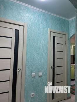 1-к квартира, вторичка, 38м2, 3/9 этаж