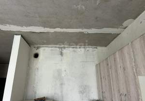 Студия квартира, вторичка, 25м2, 1/9 этаж