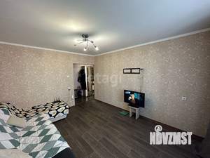 3-к квартира, вторичка, 67м2, 7/9 этаж