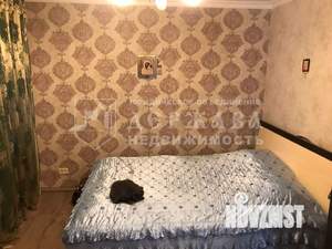 3-к квартира, вторичка, 49м2, 2/5 этаж