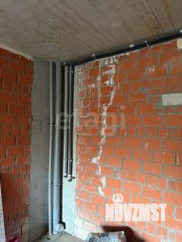 Студия квартира, вторичка, 28м2, 3/14 этаж